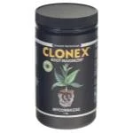 floridagardensupplies202606061555183134003