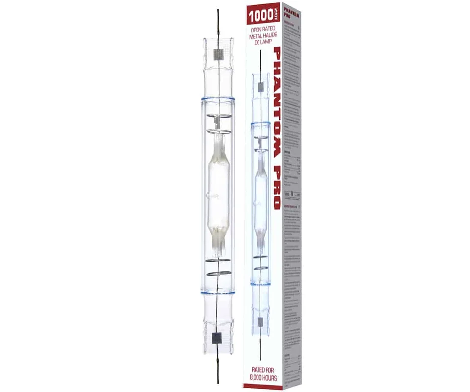 floridagardensupplies202606061555213134009