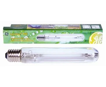 floridagardensupplies202606061555273134021