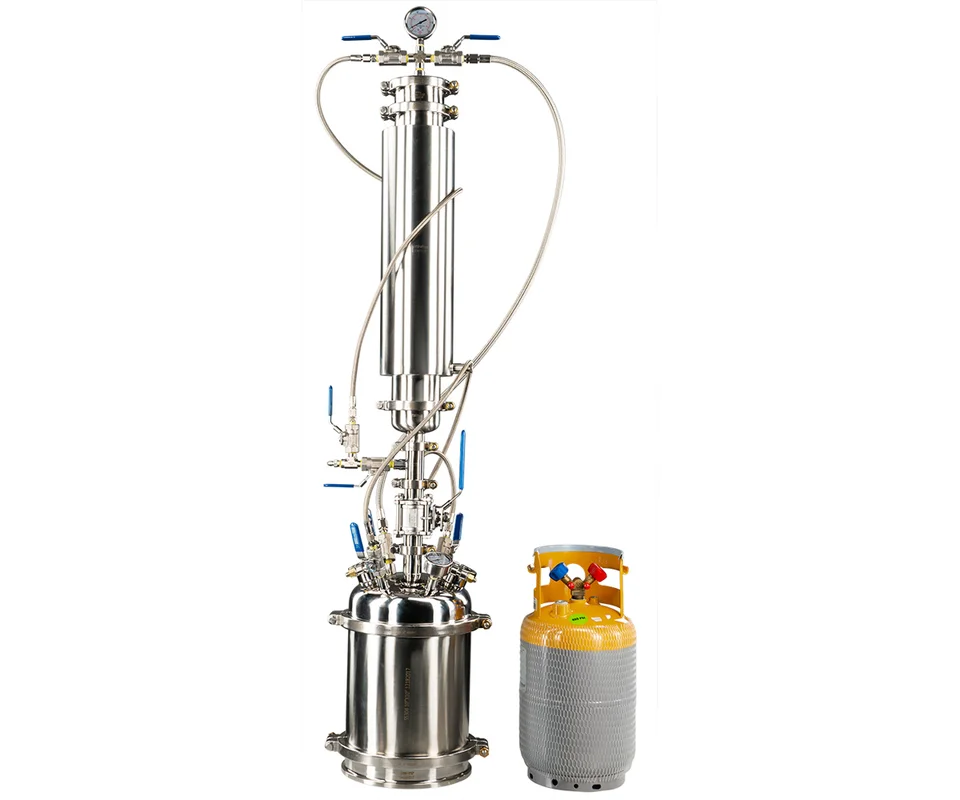 floridagardensupplies202606061555313134026