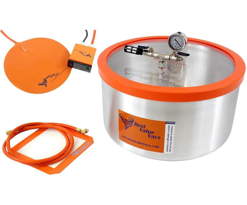 floridagardensupplies202606061555393134041