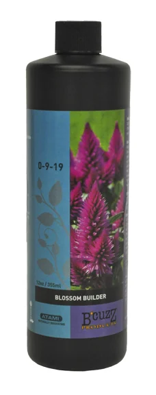 floridagardensupplies202606061555573134079
