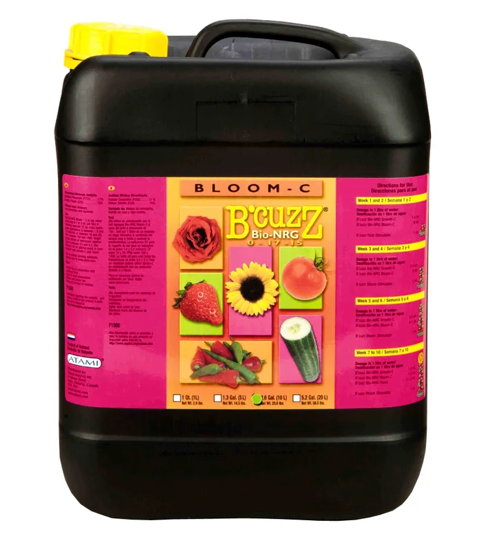 floridagardensupplies202606061555583134080