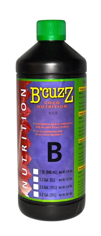 floridagardensupplies202606061556153134115