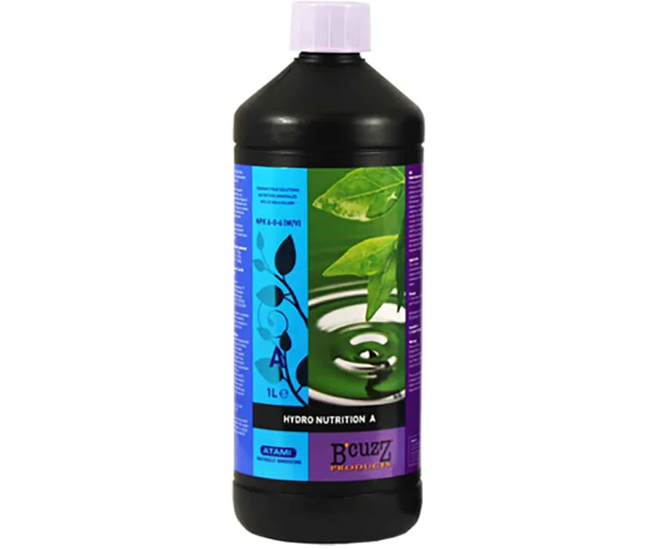 floridagardensupplies202606061556153134118