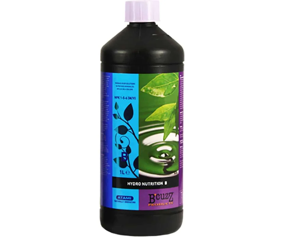 floridagardensupplies202606061556193134123