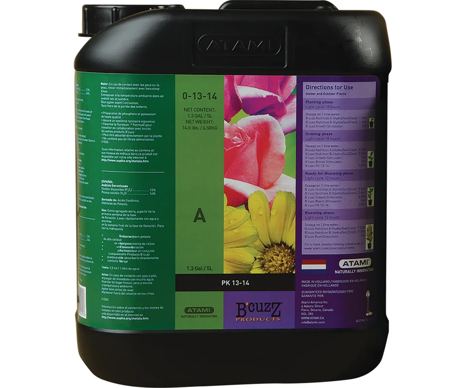 floridagardensupplies202606061556253134134
