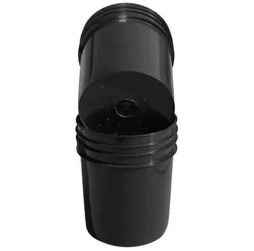 floridagardensupplies202606061556513134180