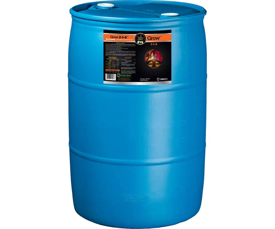 floridagardensupplies202606061557033134207