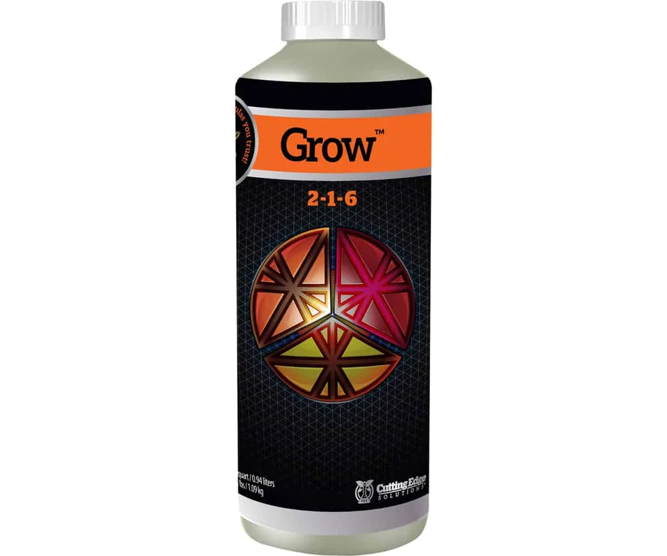 floridagardensupplies202606061557163134235