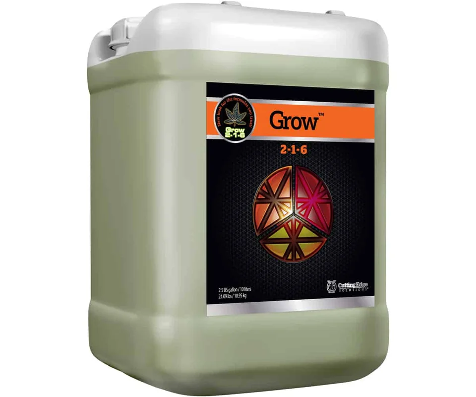 floridagardensupplies202606061557183134241