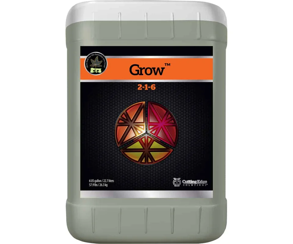 floridagardensupplies202606061557193134244