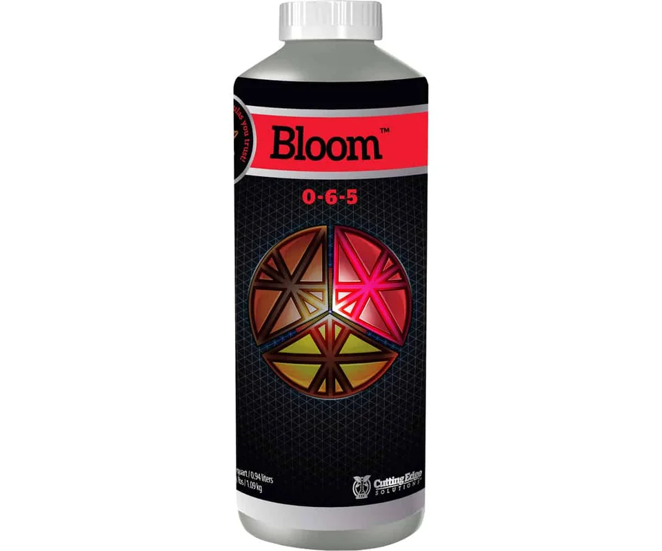 floridagardensupplies202606061557223134247