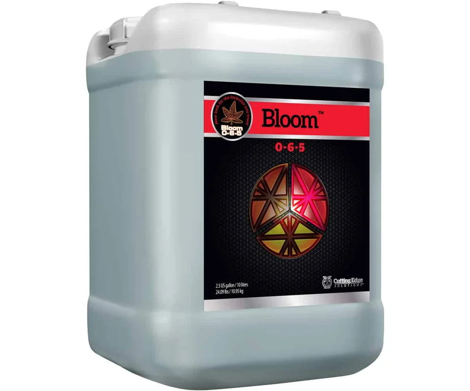 floridagardensupplies202606061557223134249