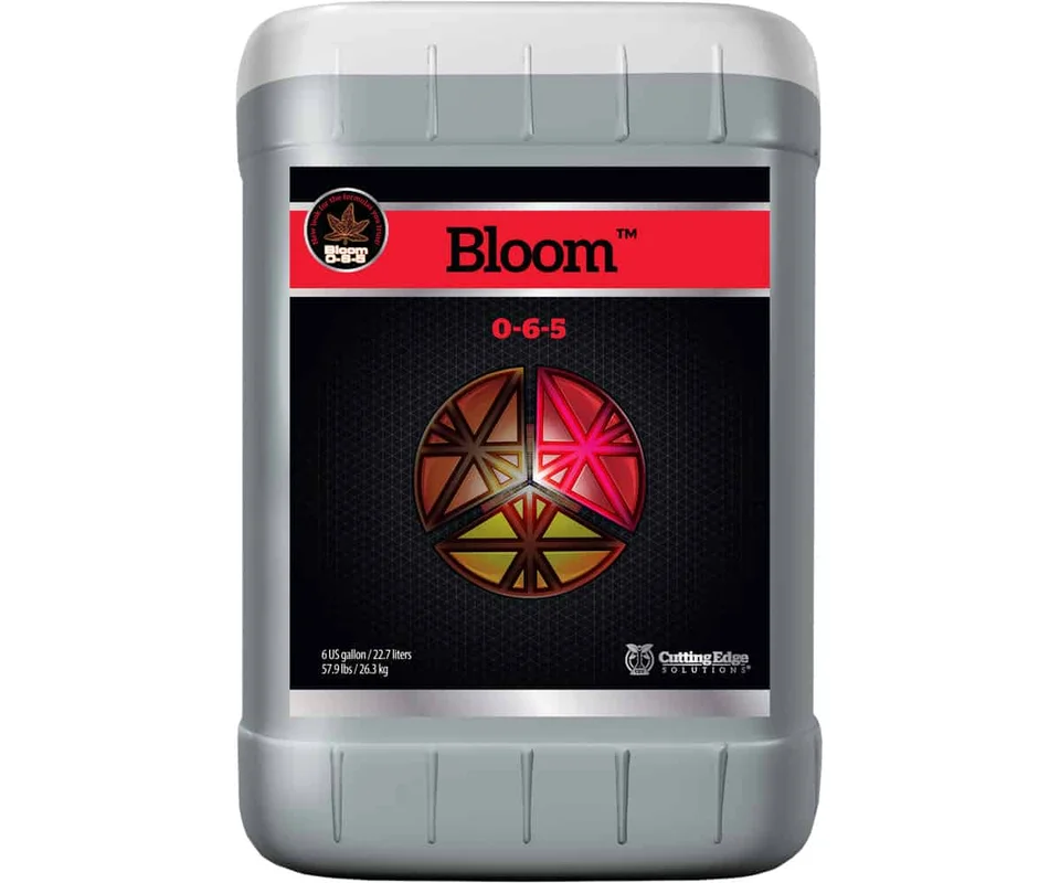 floridagardensupplies202606061557263134259