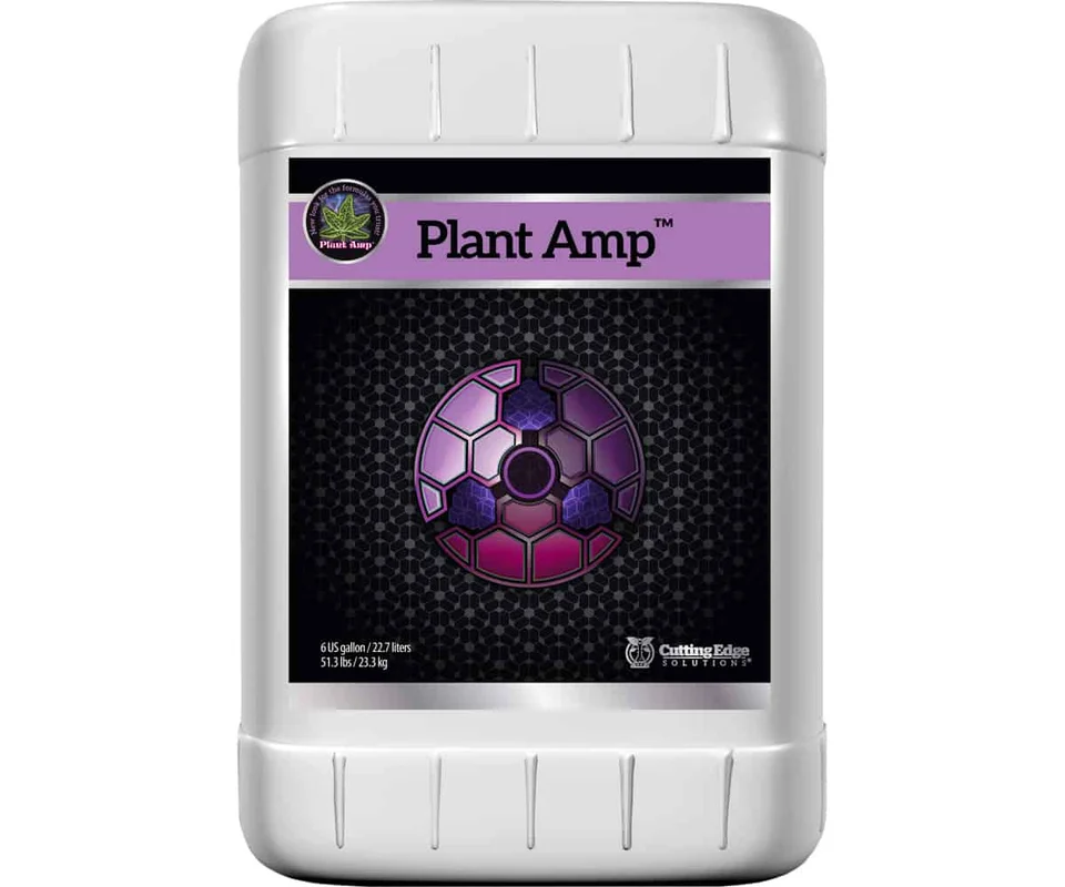 floridagardensupplies202606061557363134277