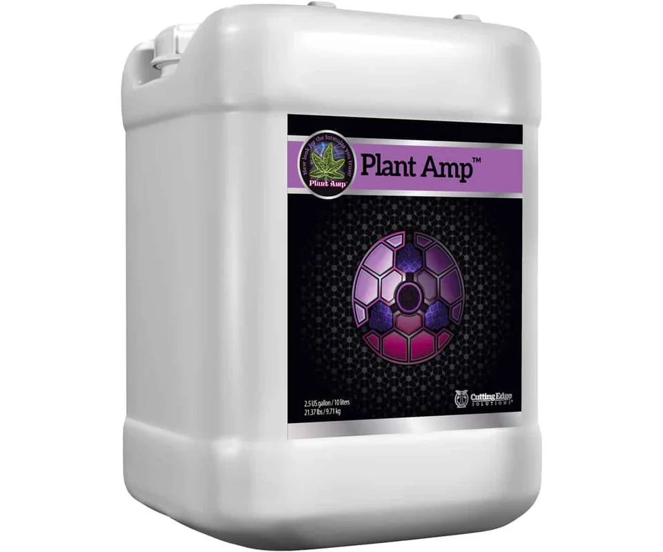floridagardensupplies202606061557393134286