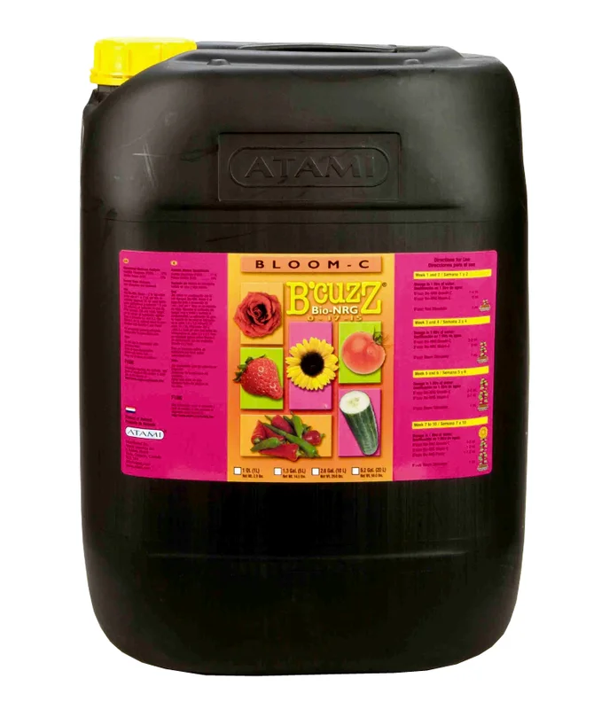 floridagardensupplies202606061557423134296