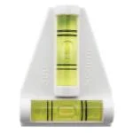 floridagardensupplies202606061558143134380