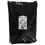 floridagardensupplies202606061558173134387