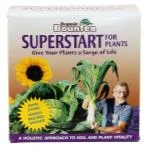 floridagardensupplies202606061558243134401