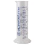 floridagardensupplies202606061558303134410