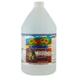 floridagardensupplies202606061558343134423