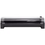 floridagardensupplies202606061558373134427