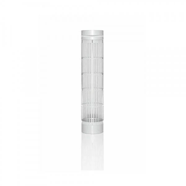 floridagardensupplies202606061558403134436