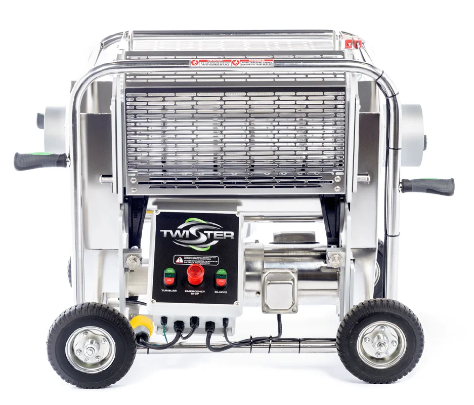 floridagardensupplies202606061558563134469