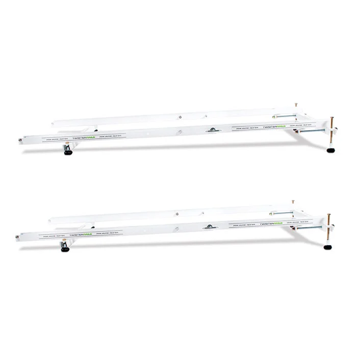 floridagardensupplies202606061559073134490