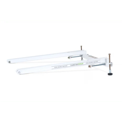 floridagardensupplies202606061559073134492