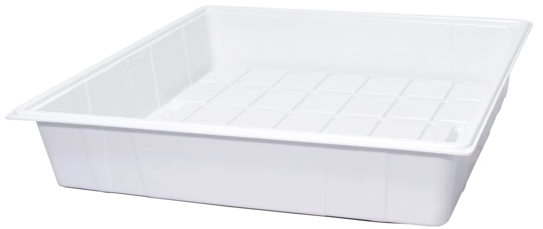 floridagardensupplies202606061559233134528