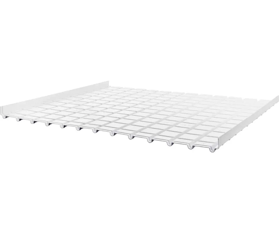 floridagardensupplies202606061559293134546