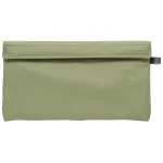 floridagardensupplies202606061559443134577