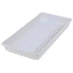 floridagardensupplies202606061600153134654