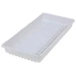 floridagardensupplies202606061600163134658