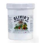 floridagardensupplies202606061600243134674