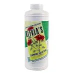 floridagardensupplies202606061600253134677