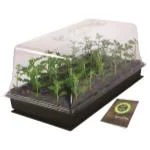 floridagardensupplies202606061600283134685