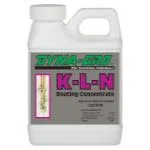 floridagardensupplies202606061600393134712