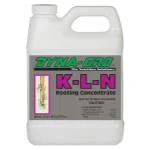 floridagardensupplies202606061600403134717