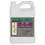 floridagardensupplies202606061600413134720