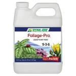 floridagardensupplies202606061600433134724