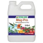 floridagardensupplies202606061600453134728