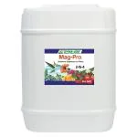 floridagardensupplies202606061600513134742