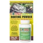 floridagardensupplies202606061600543134751