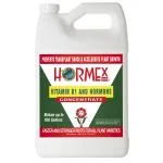 floridagardensupplies202606061600573134760