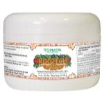 floridagardensupplies202606061601073134792