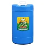 floridagardensupplies202606061601103134799